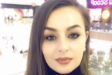 Të menduarit kolektiv, efektet dhe pasojat