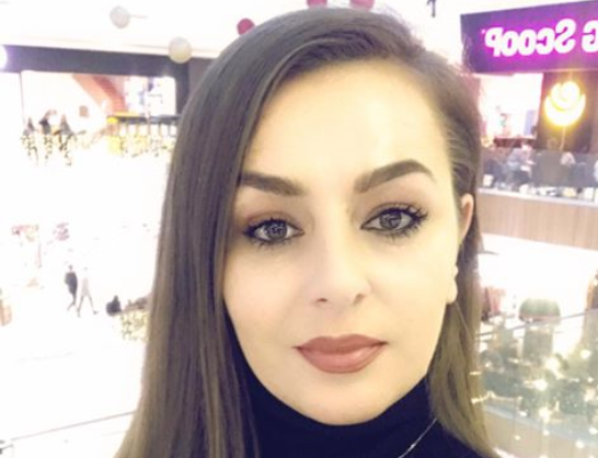 Të menduarit kolektiv, efektet dhe pasojat