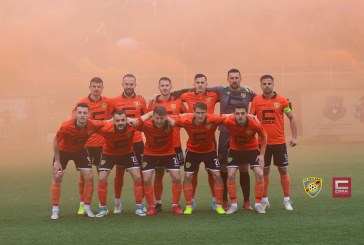 Lideri i superligës sot përballet me Flamurtarin