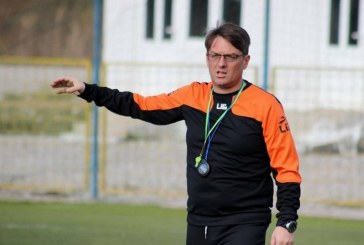 Ismet Munishi gati: Kundër Dritës do të korrim fitore