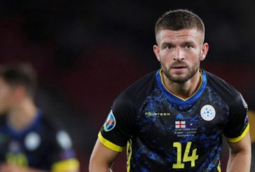 Valon Berisha: Sa të kemi ëndrra, kemi edhe shpresa