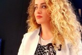 Halilaj: Aty ku kendohet, vdekja kthehet mbrapsht më tha gjyshja