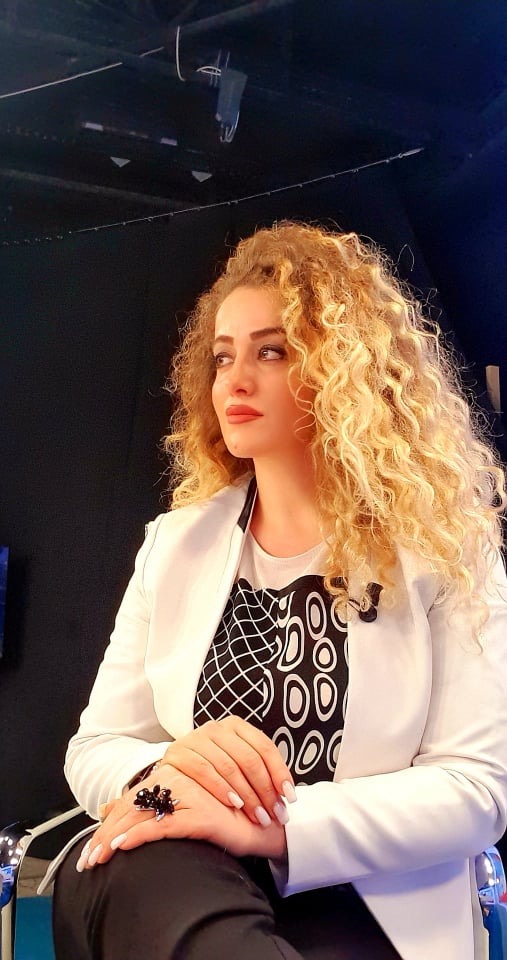 Halilaj: Aty ku kendohet, vdekja kthehet mbrapsht më tha gjyshja