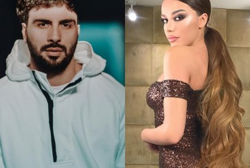 Tayna i vardiset haptazi Ledrit VIDEO