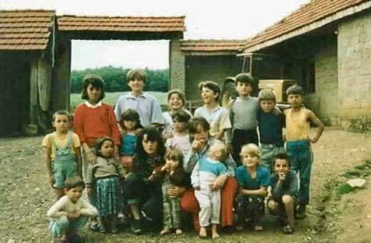 Osmani: Sakrifica e familjes Jashari është dritë udhërrëfyese për brezin tonë