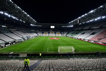 ZYRTARE: Komiteti Olimpik i Italisë kërkon suspendimin e të gjitha sporteve