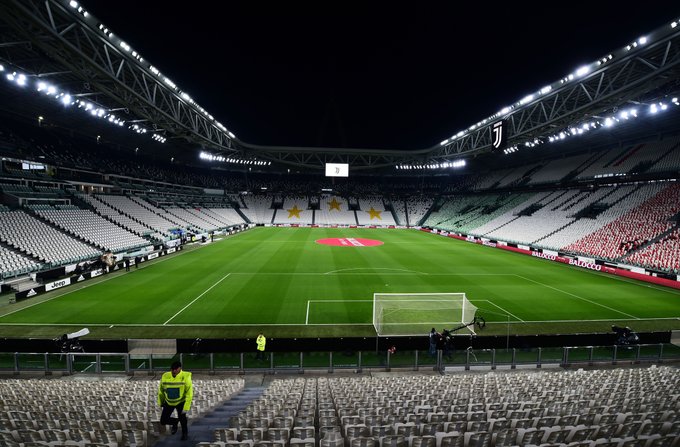 ZYRTARE: Komiteti Olimpik i Italisë kërkon suspendimin e të gjitha sporteve