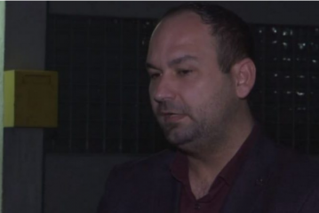 Zyrtari i Komunës së Klinës: E infektuara me coronavirus, ka punuar me 40 persona tjerë