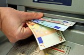 Koronavirusi, qeveria planifikon që ndihmat sociale t’i japë për 2 muaj