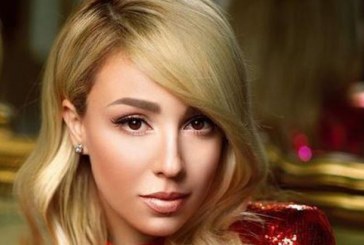Miriam Cani publikon çaste të lumtura me familjen, u kërkon qytetarëve të qëndrojnë në shtëpi
