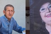 Adem Mikullovci: Po e lëshoj perden, dhe po i fiku dritat, Teatri i jonë Leze-u mbyll