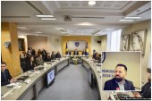 Apeli urgjent i Odave Ekonomike: Qeveria të alokojë 300 milionë euro për sektorin privat