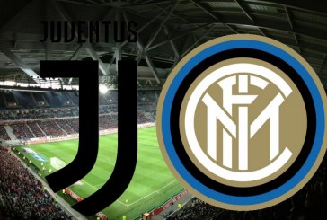 Juve – Inter të luhet më 9 mars?