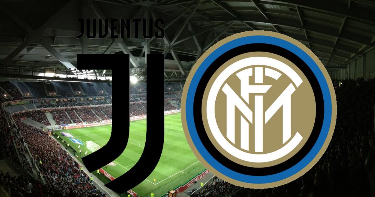 Juve – Inter të luhet më 9 mars?