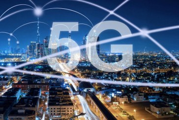 Përgjigjja ndaj teorive se instalimi i rrjetit 5G ka lidhje me coronavirusin