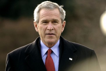 George W. Bush në vitin 2005: Nëse presim që të shfaqet një pandemi, do të jetë shumë vonë për t’u përgatitur