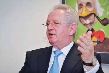 Hyseni: LDK’ja s’do ta presë Kushtetuesen, do t’ia japë Thaçit emrin e mandatarit