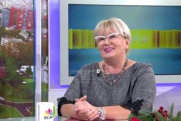 Shkruan Drita Avdyli: Mësimi online, metodë alternative efikase