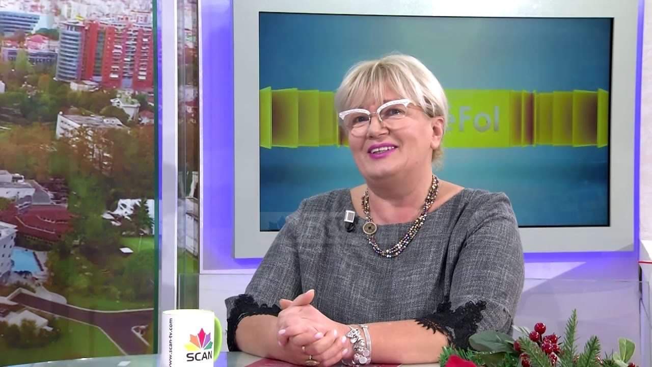 Shkruan Drita Avdyli: Mësimi online, metodë alternative efikase