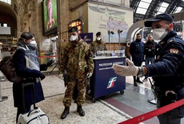 7 cilësi udhëheqëse, që nevojiten për të menaxhuar situatën e koronavirusit
