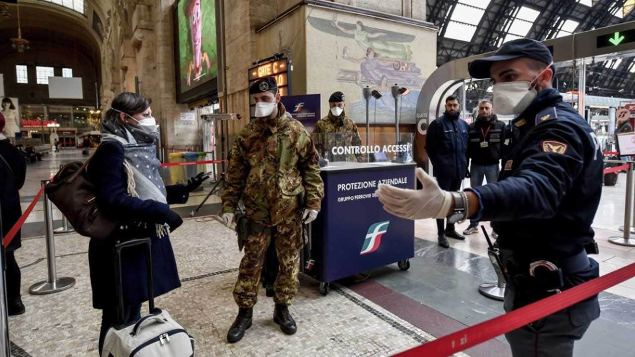7 cilësi udhëheqëse, që nevojiten për të menaxhuar situatën e koronavirusit