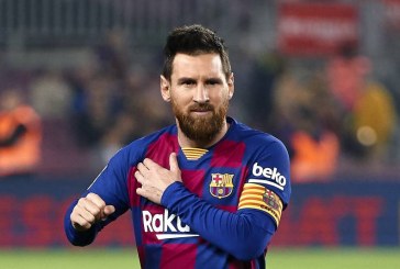 La Liga me lajme të mira, kjo është data e mundshme e rifillimit