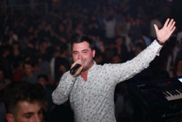 Këngëtari kosovar shërohet nga coronavirusi: Mos thoni hajt grip hesapi, unë vuajta shumë