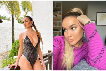 Arta pozon nga karantina duket për mrekulli