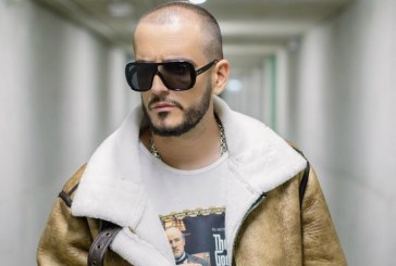 Gold AG intervistohet nga policia