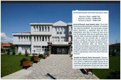 Komuna e Junikut vlerësohet për menaxhimin e qeverisjes demokratike dhe ofrimin e shërbimeve publike