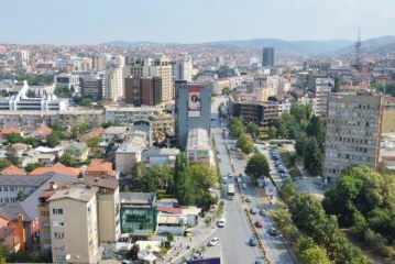 Prej nesër ndryshon sërish orari i lëvizjes, mësoni rreth numrit tuaj