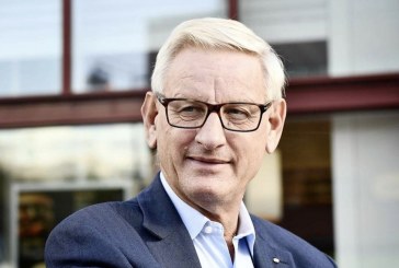 Përgjegjësia për të raportuar. Analiza e Carl Bildt