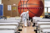 LAJMI I FUNDIT: Gjashtë raste të reja me koronavirus në Suharekë