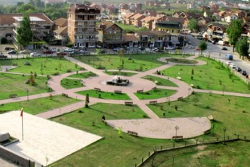 Një 1-vjeçar në mesin 17 të infektuarve në Malishevë, Kryetari jep një shpjegim pse kjo komunë ka shumë raste