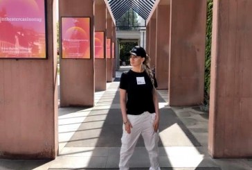 Anna së shpejti sjell projektin muzikorë “Boom-Boom”