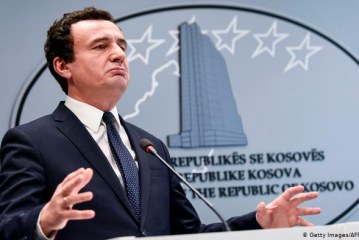 Qeveria në detyrë shkarkon bordet e vjetra dhe emëron të rejat në KEK, Ibër Lepenc dhe Ujësjellsin e Prizrenit