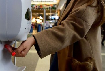 Cili duhet të jetë prioriteti i qeverive, gjatë periudhës së distancimit social?