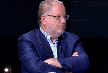 Shkruan Baton Haxhiu: Republika e Xhelalit
