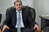 Murtezaj: Rreth 93 mijë punëtorë aplikuan për të përfituar nga Pakoja Emergjente Fiskale