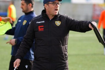 Ismet Munishi për futbollistët e rijnë të Ballkanit: Shërim të shpejtë luana