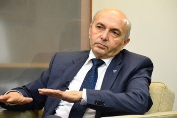 Mustafa: Jemi gati për qeverinë e re, nuk jemi për zgjedhje