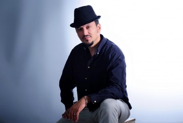Hekuran Krasniqi sjell projektin konferencë muzikore në kohë karantine