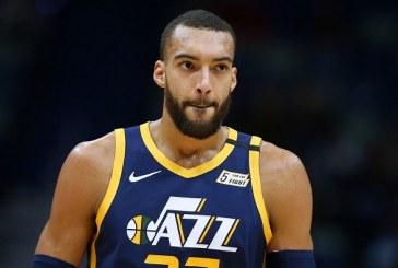Basketbollisti i njohur thotë se u kërcënua me jetë pasi dola pozitiv me koronavirus
