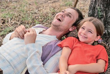 “Ova” që përloti të gjithë, bën gjestin e papritur ndaj këtyre të famshmëve shqiptarë
