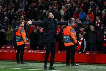 Futbollistët e Atletico Madrid dhe trajneri Simeone paguajnë rrogat e punëtorëve të klubit