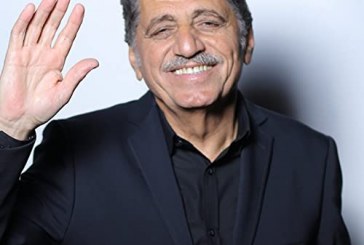 Sabri Fejzullahu të shtunën mban koncert në Prishtinë