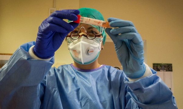 Rasti i parë me koronavirus në Han të Elezit, kryetari Suma jep detaje