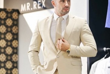 Robert Berisha e harronë Norën, publikon një femër sexi në Instagram