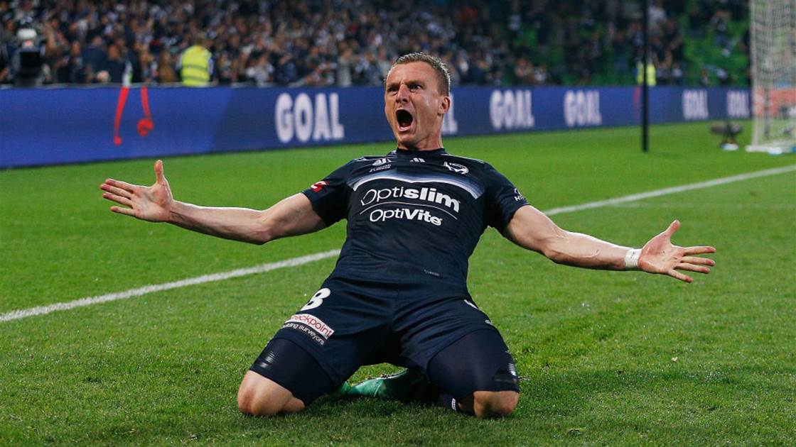 Besart Berisha afër transferimit në Indi