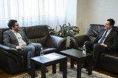 Në vitin 2015 këshilltari aktual i Kurtit e quante LVV’në më të rrezikshme se SHIK’u dhe UDB-në